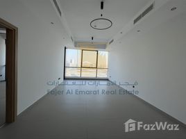 1 спален Квартира на продажу в La Plage Tower, Al Mamzar - Sharjah