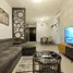 2 Habitación Apartamento en alquiler en Feliz En Vista, Thanh My Loi, District 2, Ho Chi Minh City, Vietnam