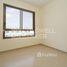 3 Bedroom Townhouse for sale at Sama Townhouses, 