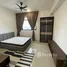 2 Habitación Ático en alquiler en Setia Sky 88, Bandar Johor Bahru