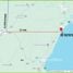  Land for sale in Bang Son, Chumphon, Bang Son, Pathio