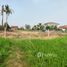 在彭世洛出售的 土地, Tha Thong, Mueang Phitsanulok, 彭世洛