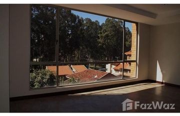 Condominium For Sale in Cuenca in Cuenca, アズエイ