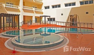 4 Bedrooms Townhouse for sale in , Dubai Summer