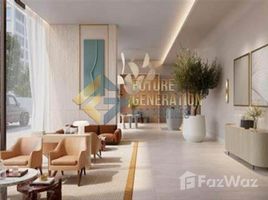 3 спален Квартира на продажу в Address The Bay, EMAAR Beachfront, Dubai Harbour, Дубай