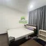 2 Schlafzimmer Wohnung zu verkaufen im Bangkok Feliz @Bangkhae Station, Bang Khae, Bang Khae, Bangkok, Thailand