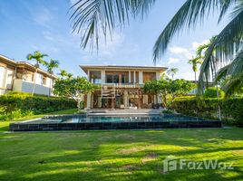 3 Schlafzimmer Villa zu vermieten im The Ocean Estates, Hoa Hai