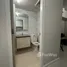 1 Bilik Tidur Apartmen for rent at Selayang18 Residences, Batu, Gombak, Selangor