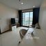 2 спален Квартира в аренду в Supalai Premier Charoen Nakon, Khlong San