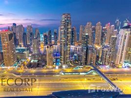 2 Bedroom Apartment for sale at Vida Residences Dubai Marina, 