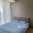 1 Bedroom Condo for sale at 28 Chidlom, Lumphini, Pathum Wan, Bangkok, Thailand