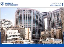 Квартира, 3 спальни на продажу в San Stefano, Alexandria San Stefano Grand Plaza