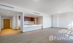 4 Bedrooms Apartment for sale in La Mer, Dubai La Rive