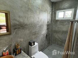 1 спален Дом for rent in Пляж Ламаи, Марэт, Марэт