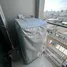 Studio Apartment for sale at Aspire Asoke-Ratchada, Din Daeng, Din Daeng