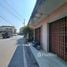 5 Bedroom House for sale in Phanat Nikhom, Chon Buri, Phanat Nikhom, Phanat Nikhom