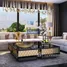 5 غرفة نوم تاون هاوس للبيع في Belair Damac Hills - By Trump Estates, NAIA Golf Terrace at Akoya