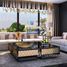 5 chambre Maison de ville à vendre à Belair Damac Hills - By Trump Estates., NAIA Golf Terrace at Akoya