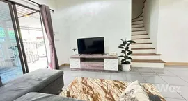 ยูนิตที่เหลืออยู่ในโครงการ พฤกษาวิลล์ 59/2 กะทู้-ป่าตอง