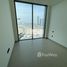 1 спален Квартира на продажу в Creek Vistas Reserve, Azizi Riviera, Meydan, Дубай