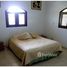 3 Bedroom House for sale at Cabarete, Sosua, Puerto Plata, Dominican Republic