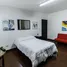 8 chambre Maison for rent in Panama, Betania, Panama City, Panama