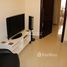1 Schlafzimmer Appartement zu verkaufen im Royal breeze 3, Royal Breeze, Al Hamra Village, Ras Al-Khaimah