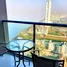 1 Bedroom Apartment for rent at Aeras, Nong Prue