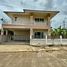 4 спален Дом for rent in Ban Waen, Чианг Маи, Ban Waen, Ханг Донг, Чианг Маи