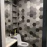 2 Bilik Tidur Emper (Penthouse) for rent at Brio Residences, Bandar Johor Bahru, Johor Bahru