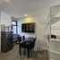 2 Bedroom Villa for rent at The Modern Pool Villa, Hua Hin City