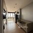 1 chambre Condominium à vendre à Rhythm Sukhumvit 50., Phra Khanong