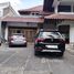 6 Kamar Rumah for sale in Kebayoran Lama, Jakarta, Kebayoran Lama, Jakarta Selatan, Jakarta