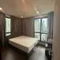 2 Bedroom Condo for rent at Ideo Q Siam-Ratchathewi, Thanon Phaya Thai