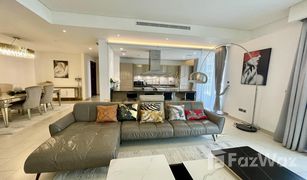 3 Bedrooms Apartment for sale in Sobha Hartland, Dubai Hartland Greens
