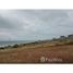  Land for sale in Manta, Manabi, Manta, Manta