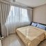 1 спален Кондо на продажу в Chateau In Town Sukhumvit 62/1, Bang Chak, Пхра Кханонг
