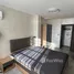 Estudio Departamento en alquiler en The Estate @ Bangsar South, Bandar Kuala Lumpur, Kuala Lumpur, Kuala Lumpur