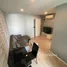 1 Bedroom Apartment for sale at iCondo Green Space Sukhumvit 77 Phase 2, Lat Krabang