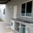 4 Bedroom House for rent in Doi Saket Chiang Mai, San Pu Loei, Doi Saket