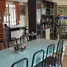 5 Bedroom House for sale at Park Avenue, Na Kluea