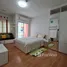 Studio Condo for rent at My Condo Sukhumvit 103, Bang Na, Bang Na, Bangkok