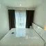 1 Bedroom Condo for rent at Regent Home Bangna, Bang Na, Bang Na, Bangkok