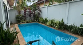 ยูนิตที่เหลืออยู่ในโครงการ Ananda Villa