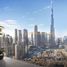 3 침실 Downtown Dubai에서 판매하는 아파트, 구시 가지 섬
