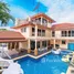 4 chambre Villa for sale in Pattaya, Bang Lamung, Pattaya