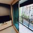 1 спален Кондо в аренду в @ City Sukhumvit 101/1, Bang Chak, Пхра Кханонг, Бангкок