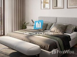 2 Habitación Apartamento en venta en Al Jazi, Madinat Jumeirah Living