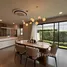 4 Bedroom House for rent at MANTANA Bangna km 15, Bang Chalong, Bang Phli