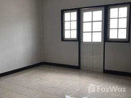 2 спален Дом for sale in Пхетчхабури, Ча Ам, Ча Ам, Пхетчхабури